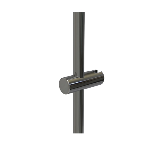 Brausehalter VariGrip BRH-V Produktbild