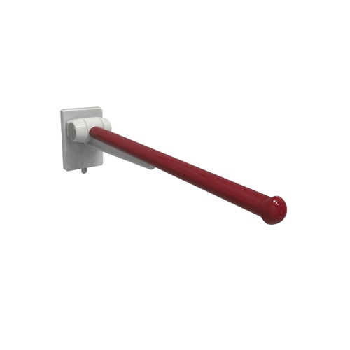 Stützklappgriff XSE-850 ColorLine Produktbild