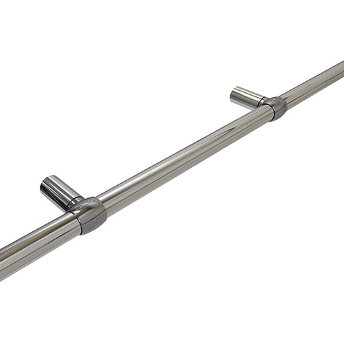 Wandanbindungsset Produktbild