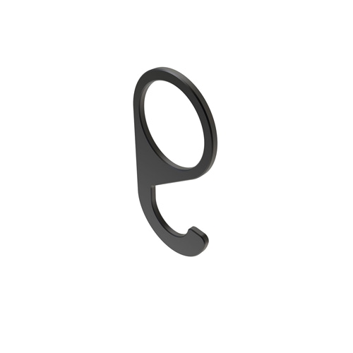 Haken HN 10er Set Produktbild