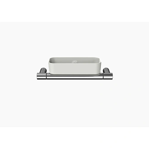 Duschablage DA Produktbild F1 S