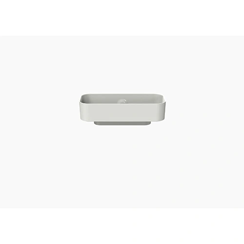 Duschablage DA Produktbild F2 S