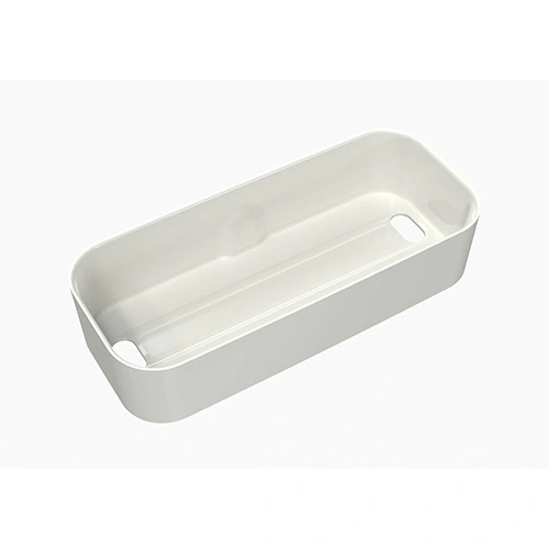 Duschablage DA Produktbild F3 S