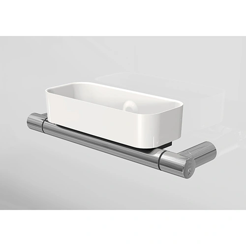 Duschablage DA Produktbild FV S