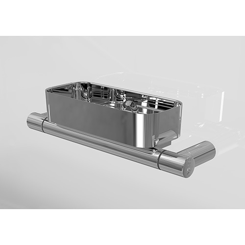 Duschablage DA Produktbild