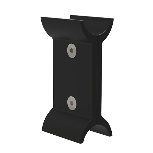 Träger ESA-X-R Produktbild