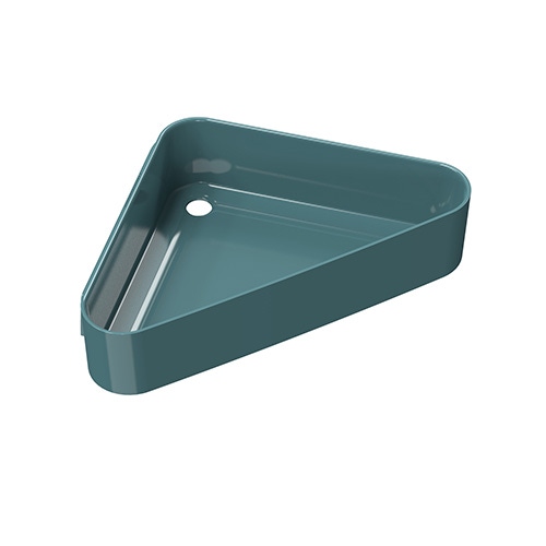 Eckablage EA-K Produktbild