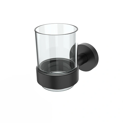 Glashalter Produktbild FV S