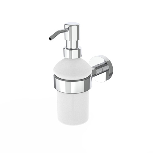 Seifenspender Produktbild