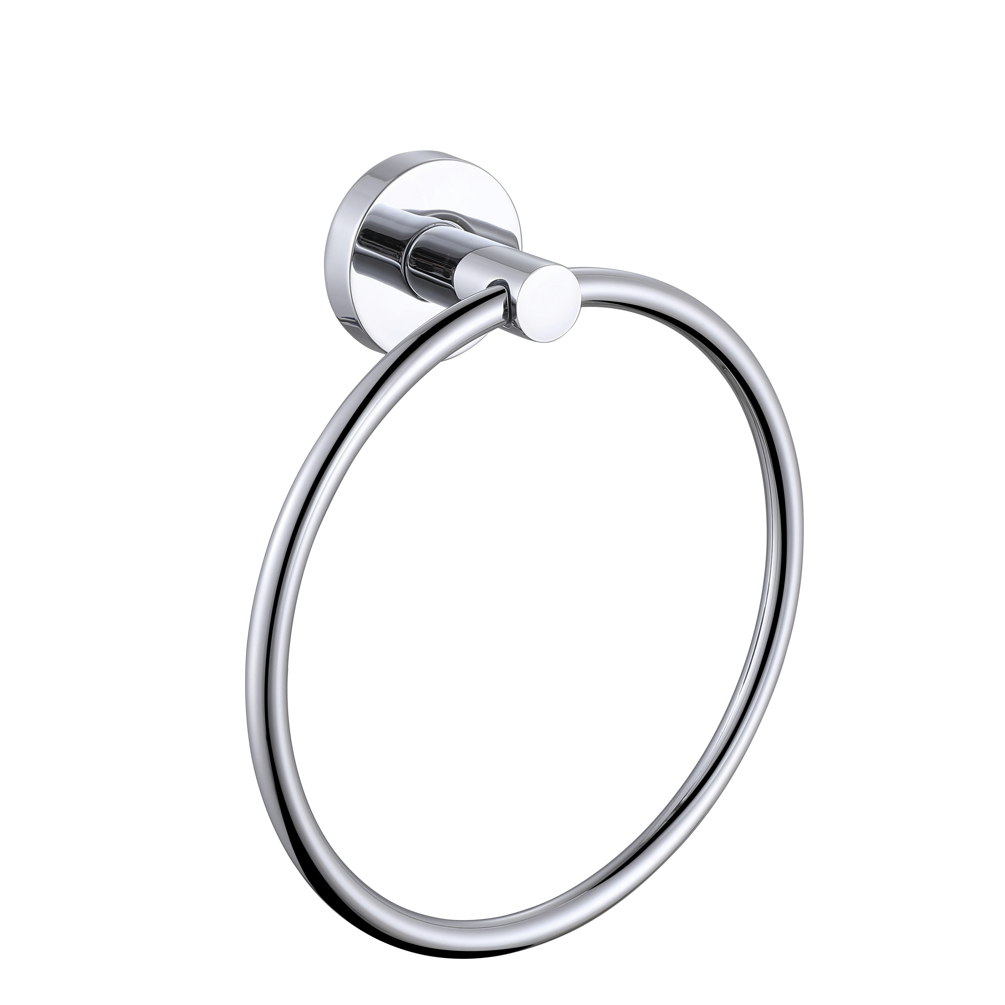 Handtuchring Produktbild