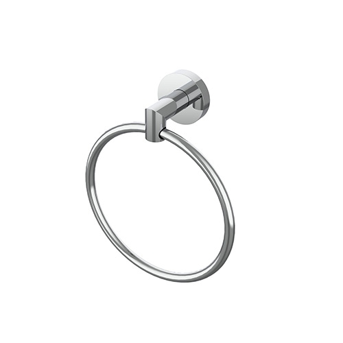 Handtuchring Produktbild MV S