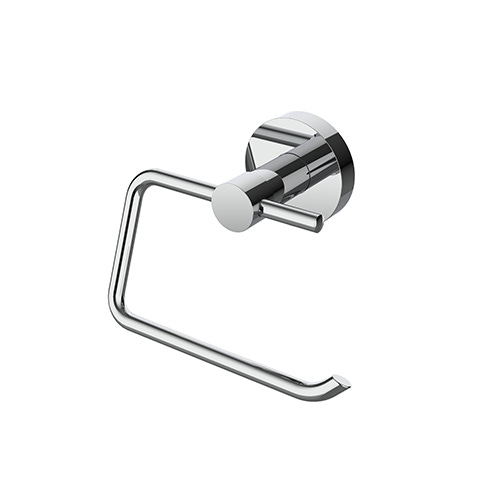 Papierabroller Produktbild