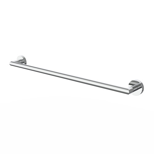 Handtuchstange Produktbild MV S