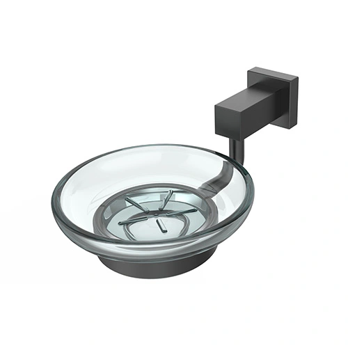 Seifenablage Produktbild FV S