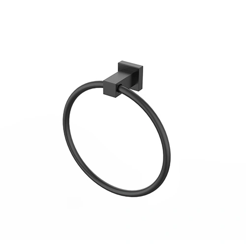 Handtuchring Produktbild FV S