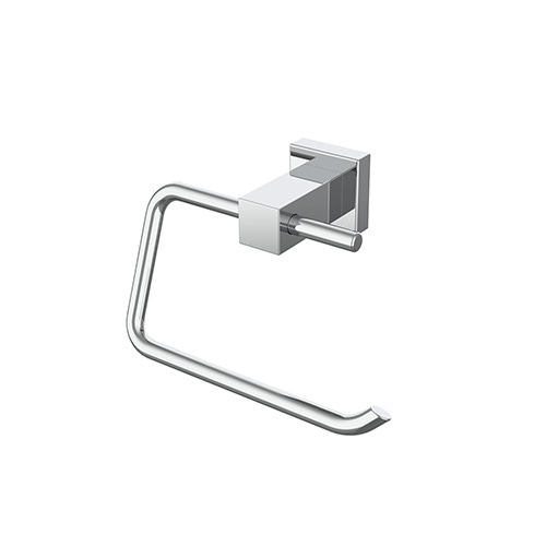 Papierabroller Produktbild