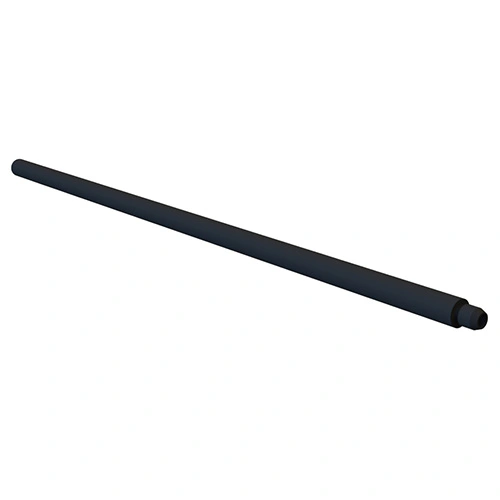 Stiel für WC-Bürste Circle & Cube Produktbild MV S