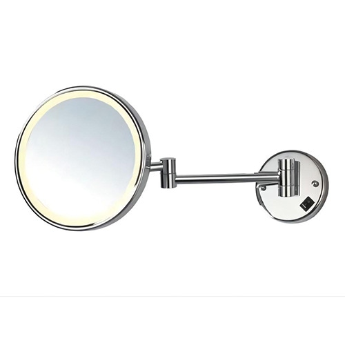 Kosmetikspiegel Produktbild