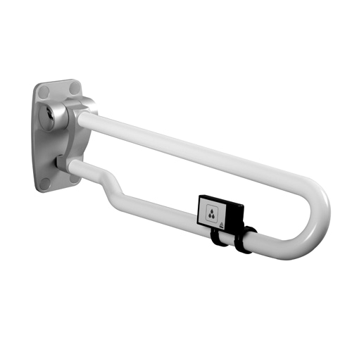 Funk-Fernauslöser FMI/E f. XSS u. XSK Produktbild FV2 S