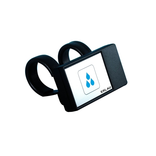 Funk-Fernauslöser FMI/E f. XSS u. XSK Produktbild