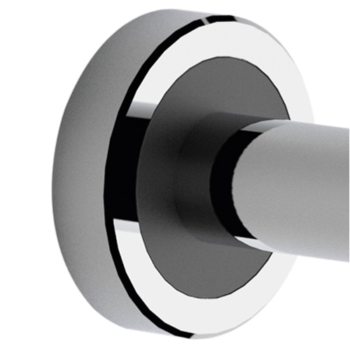 Haken HA Produktbild FV2 S