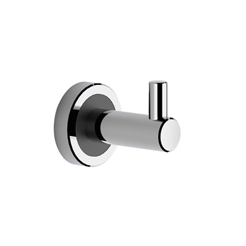 Haken HA Produktbild