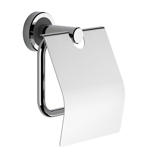 Papierabroller PAD Produktbild