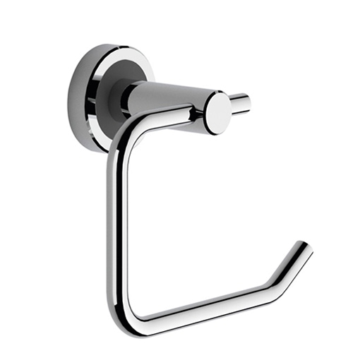 Papierabroller PA Produktbild