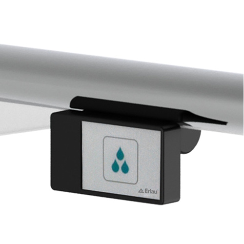 Funk-Fernauslöser FMI/CL f. ASK u. XSE Produktbild FV2 S