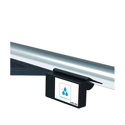 Funk-Fernauslöser FMI/CL f. ASK u. XSE Produktbild