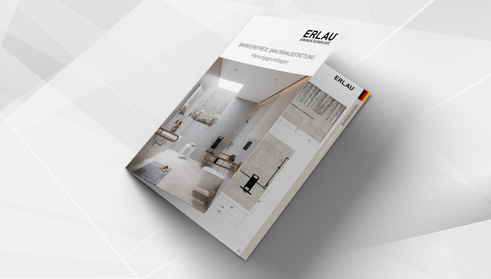 Alternativtext wird nicht gepflegt.