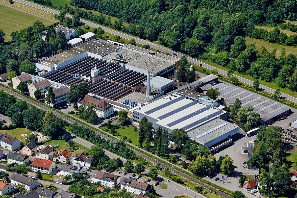 Alternativtext wird nicht gepflegt.