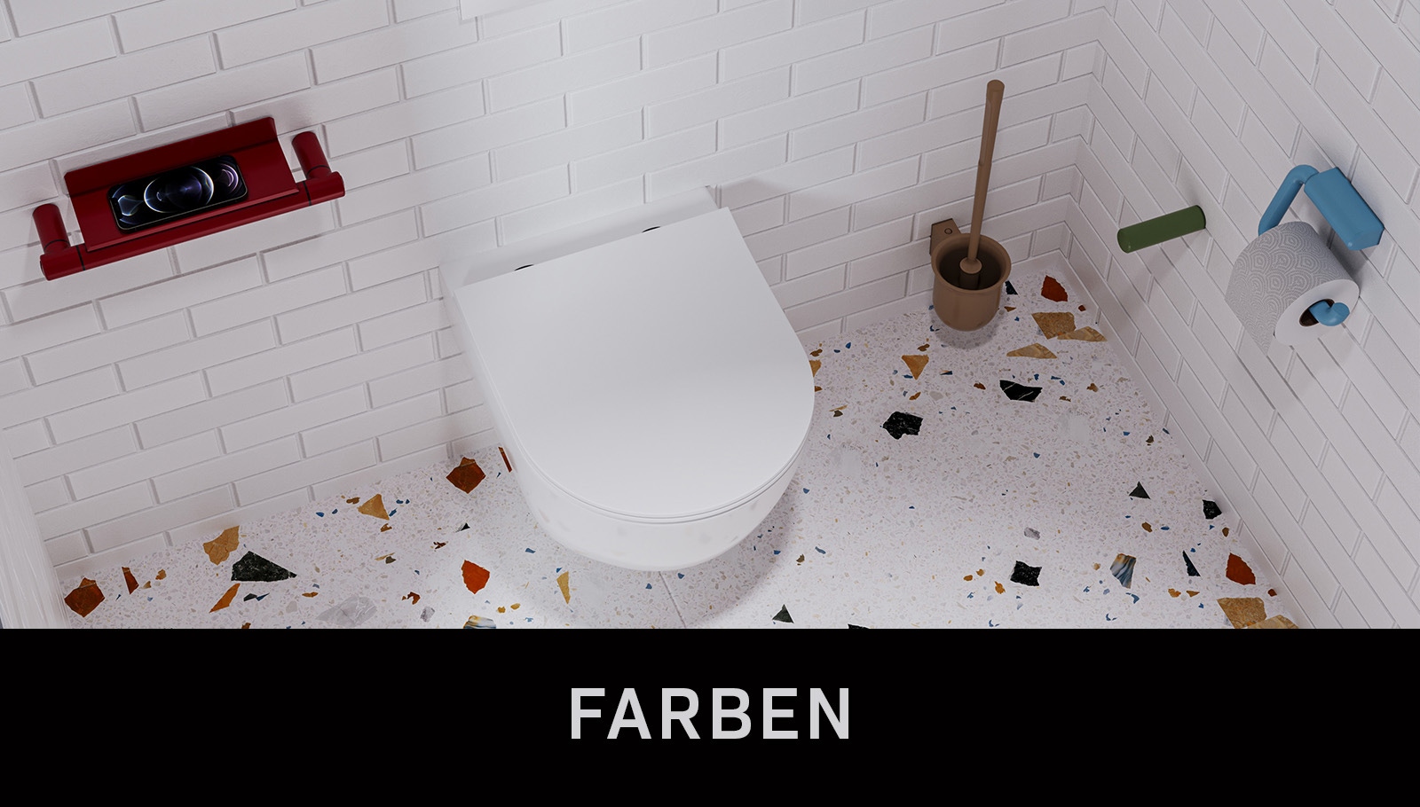 Alternativtext wird nicht gepflegt.