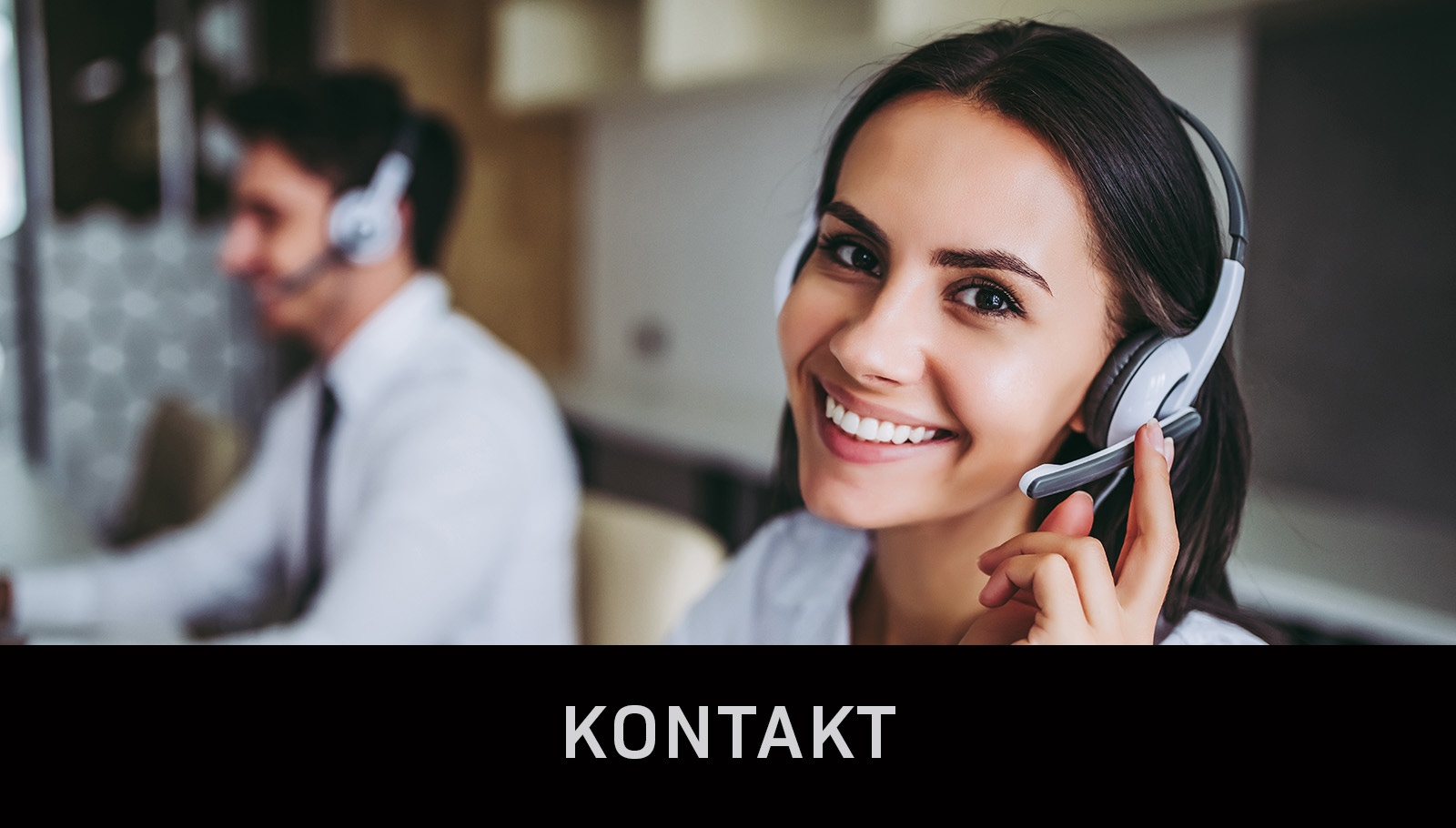 Alternativtext wird nicht gepflegt.