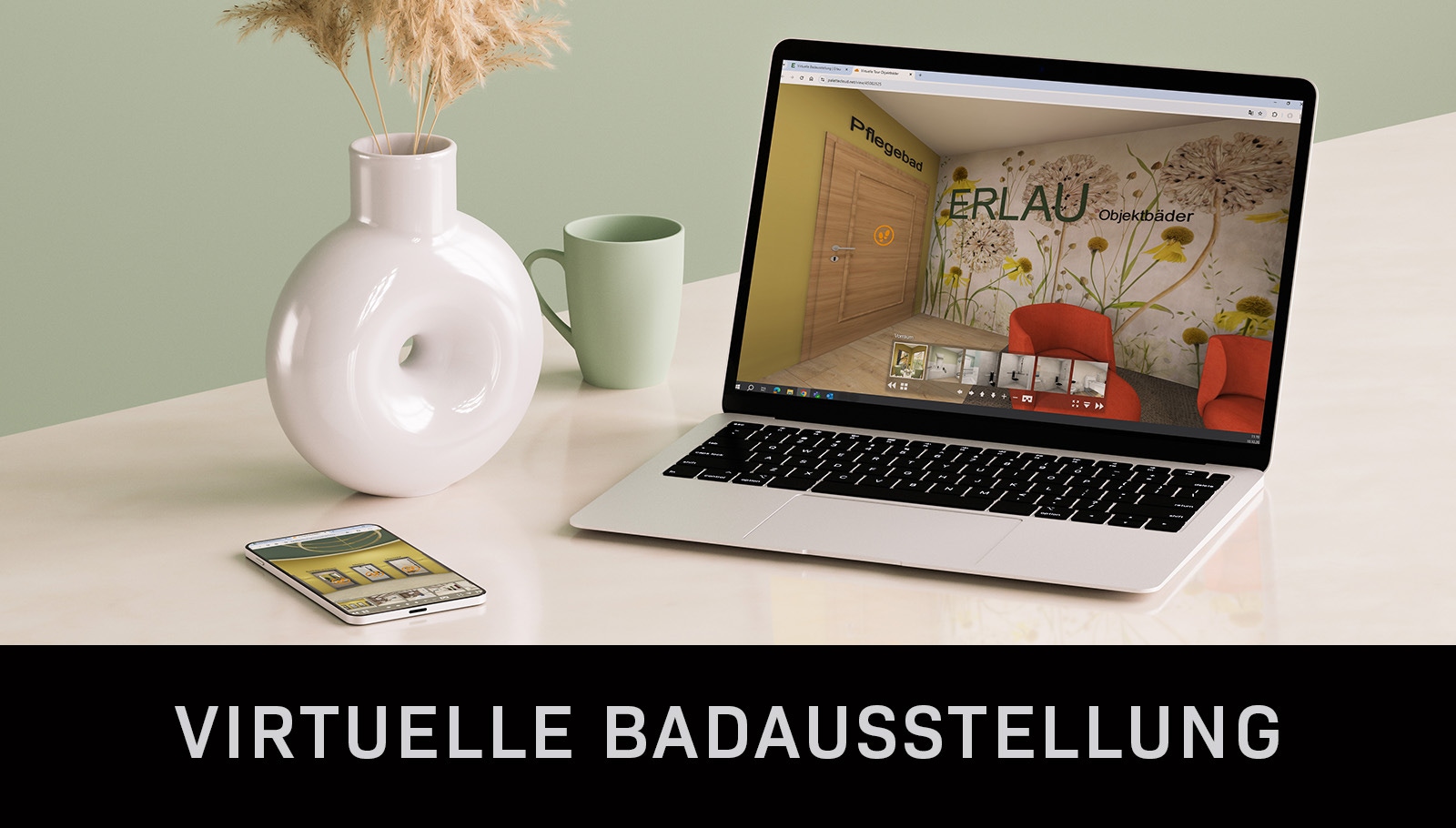 Alternativtext wird nicht gepflegt.