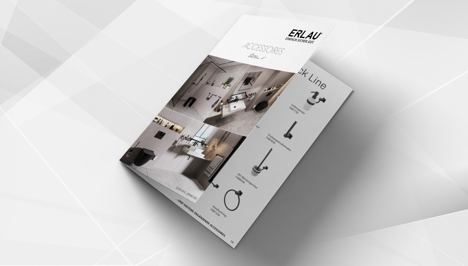 Alternativtext wird nicht gepflegt.