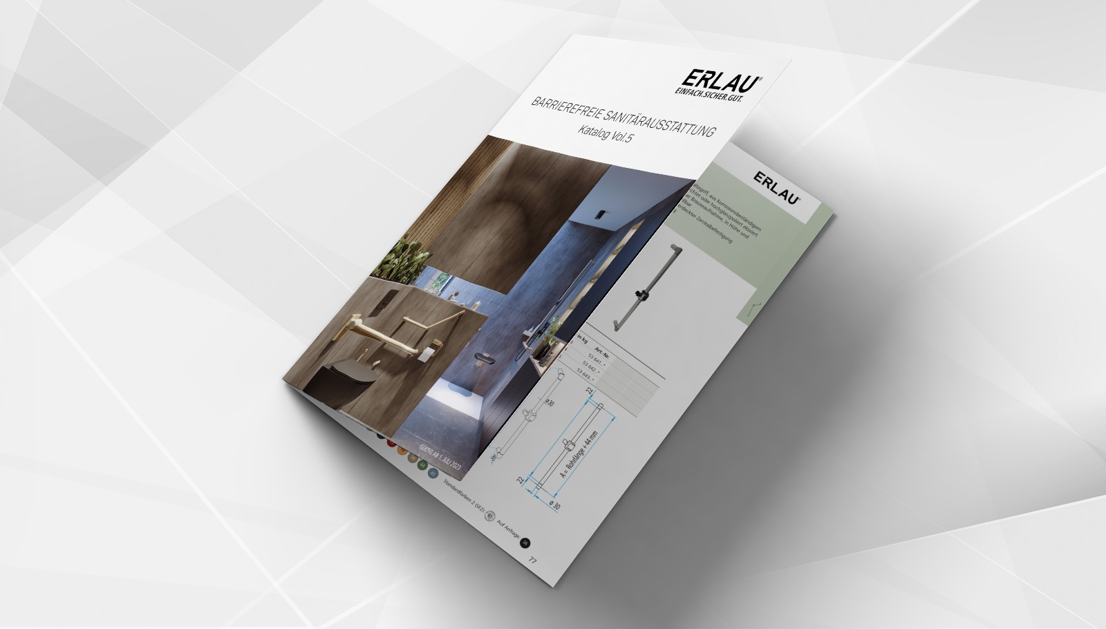 Alternativtext wird nicht gepflegt.