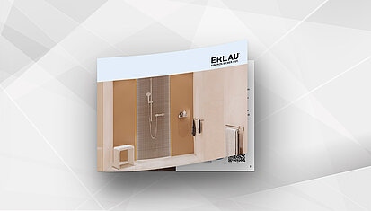 Alternativtext wird nicht gepflegt.