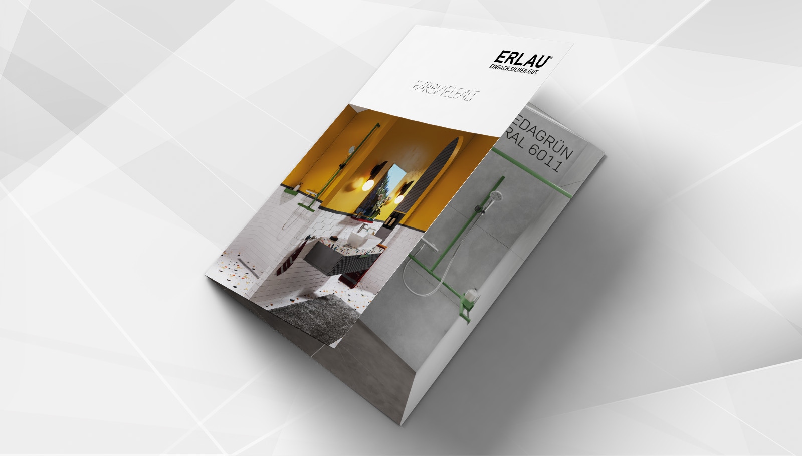 Alternativtext wird nicht gepflegt.