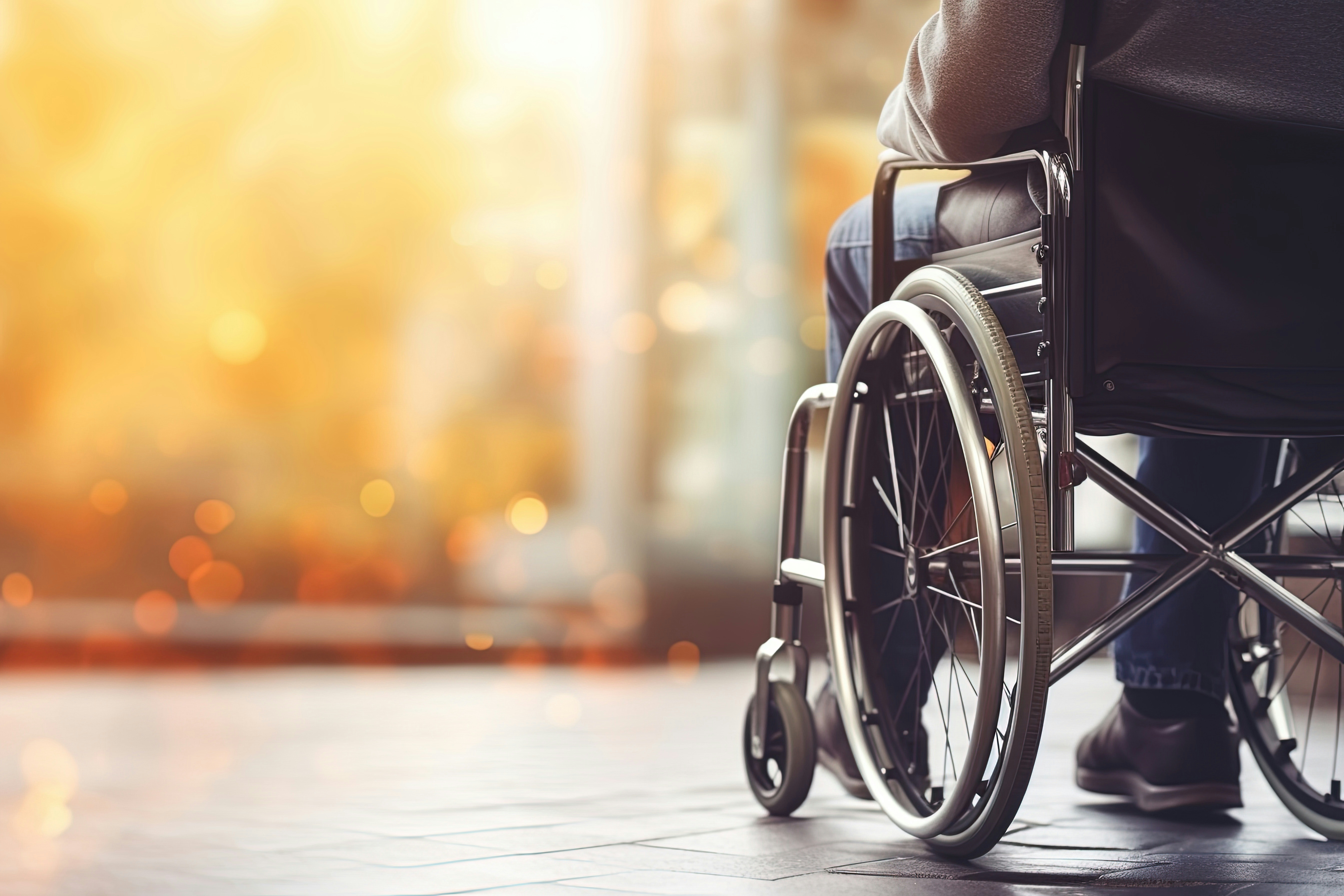 Alternativtext wird nicht gepflegt.