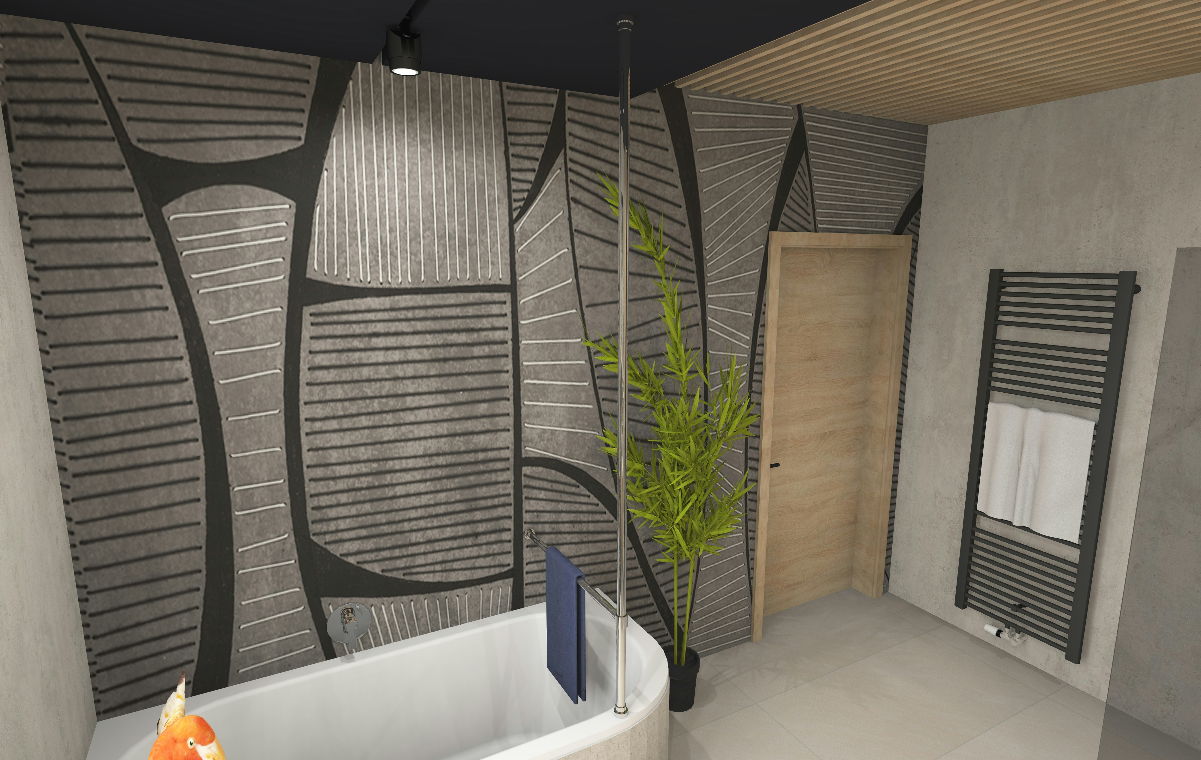 Alternativtext wird nicht gepflegt.