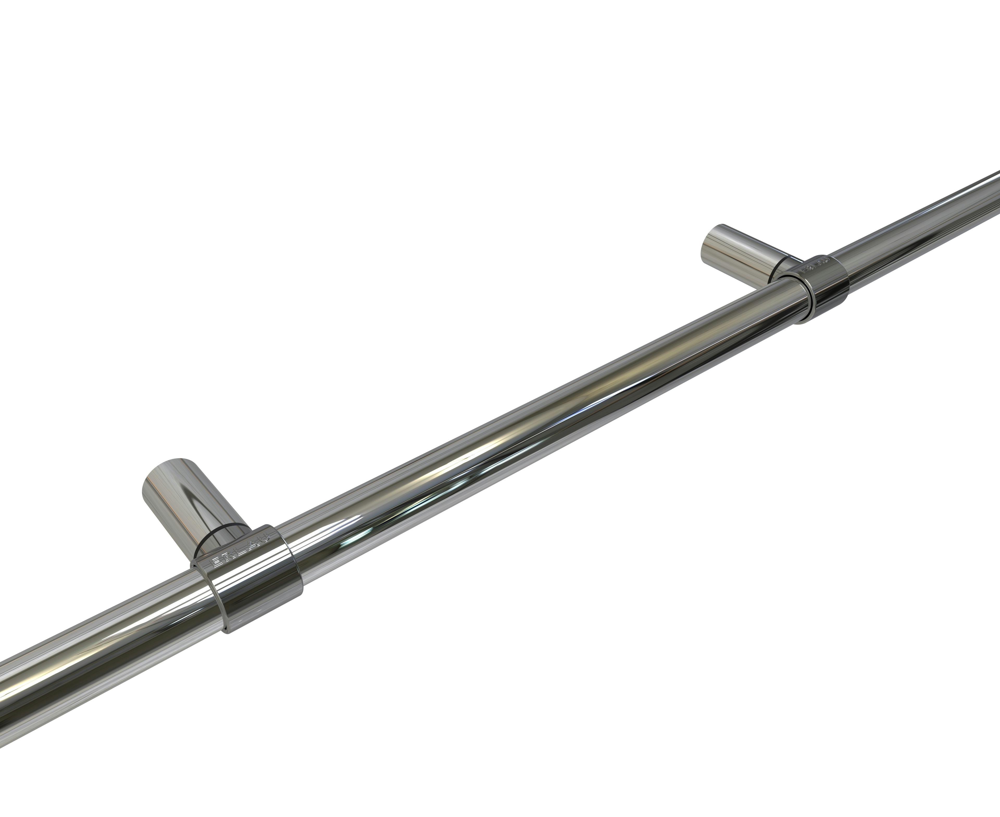 Alternativtext wird nicht gepflegt.