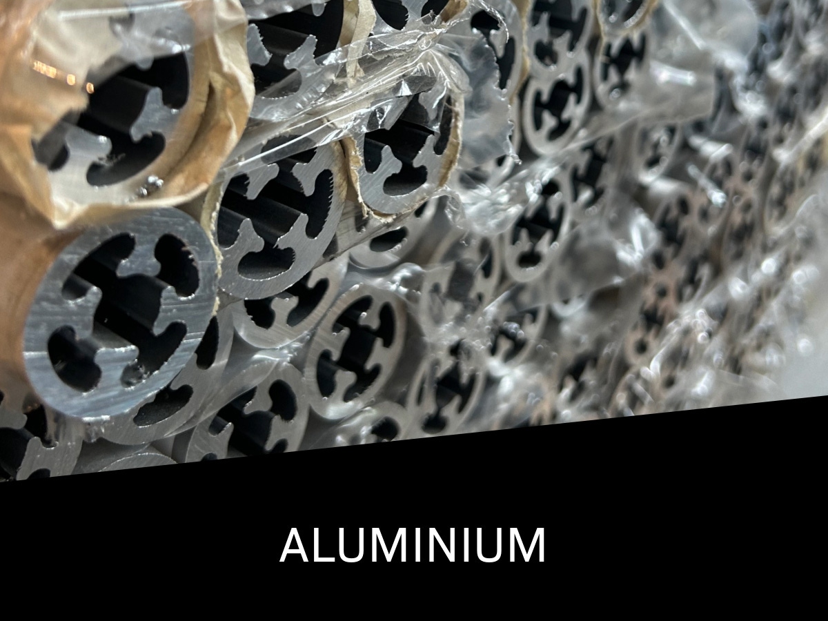 Alternativtext wird nicht gepflegt.