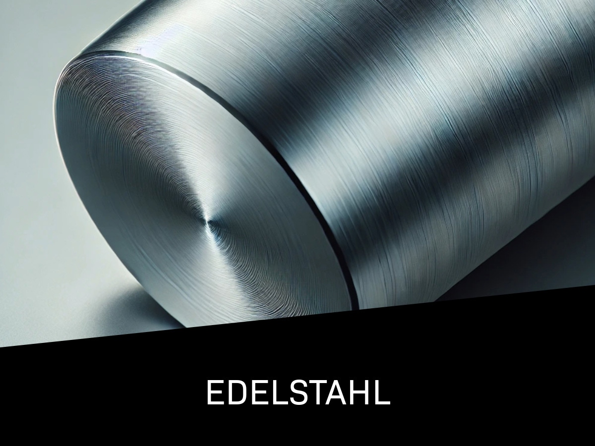 Alternativtext wird nicht gepflegt.