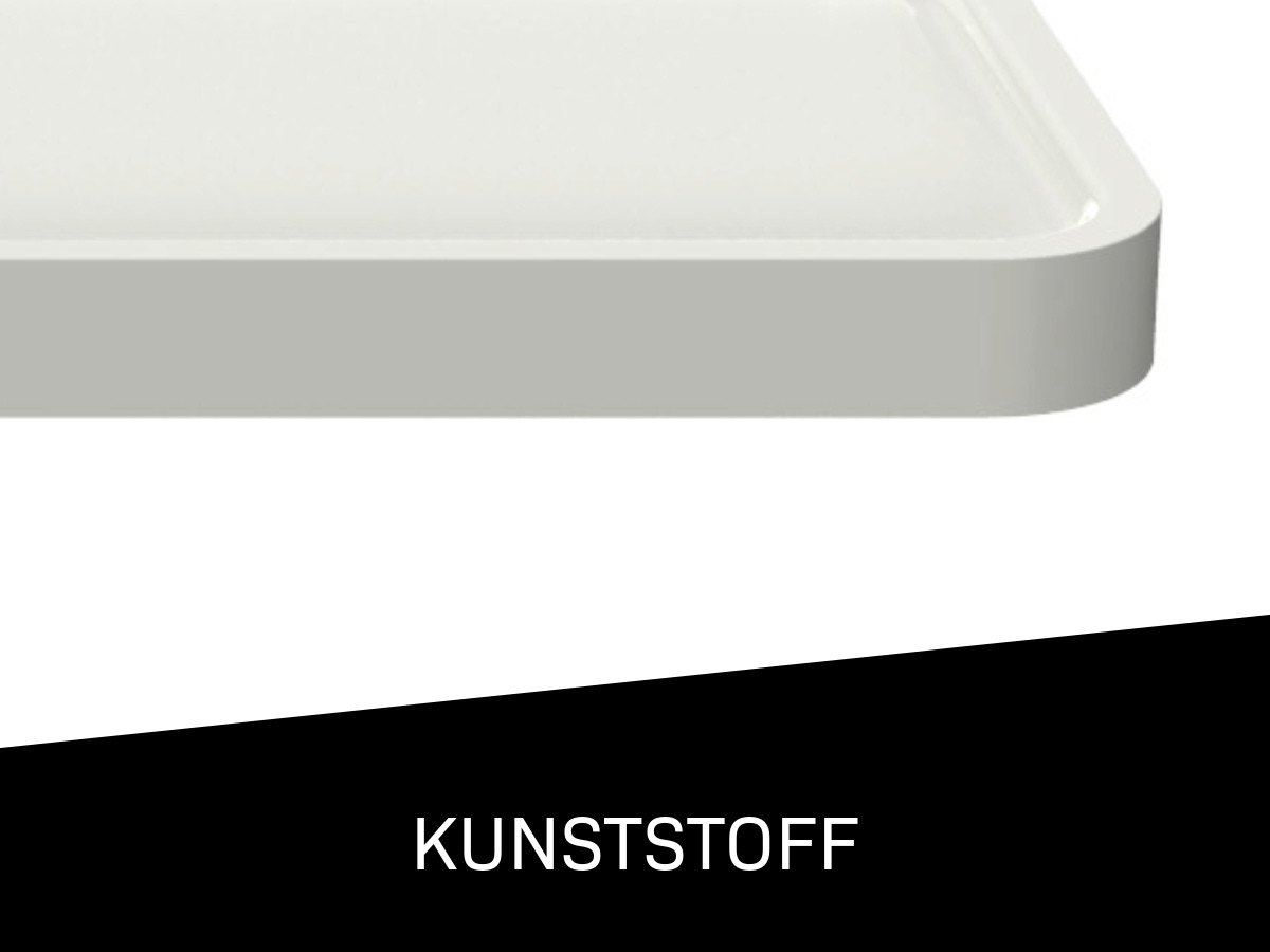 Alternativtext wird nicht gepflegt.