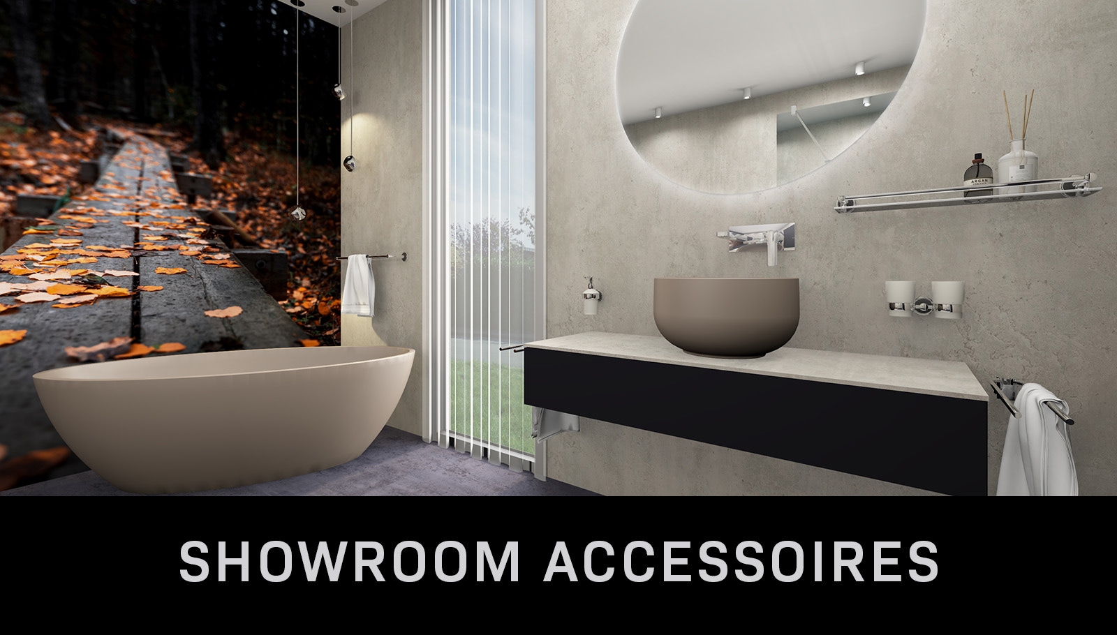 Alternativtext wird nicht gepflegt.