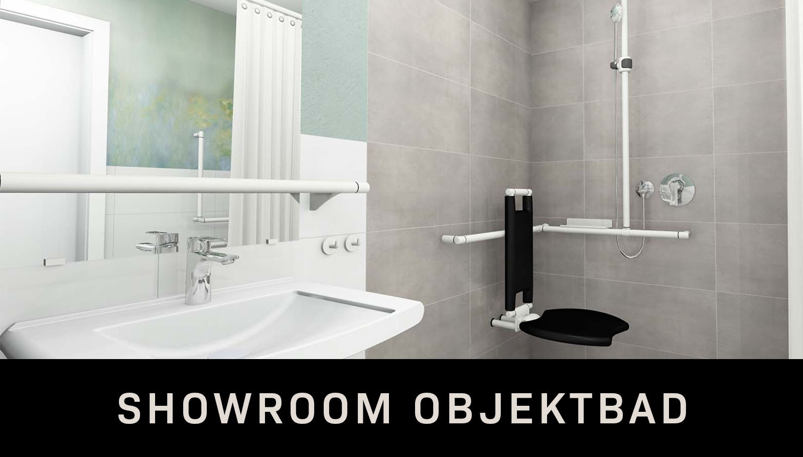 Alternativtext wird nicht gepflegt.