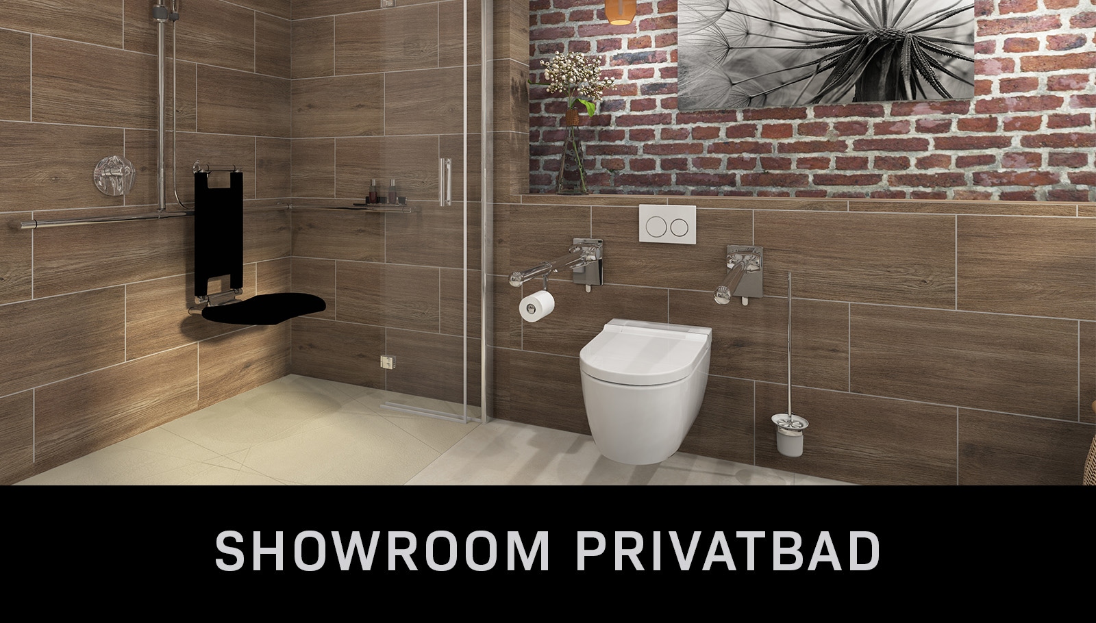 Alternativtext wird nicht gepflegt.