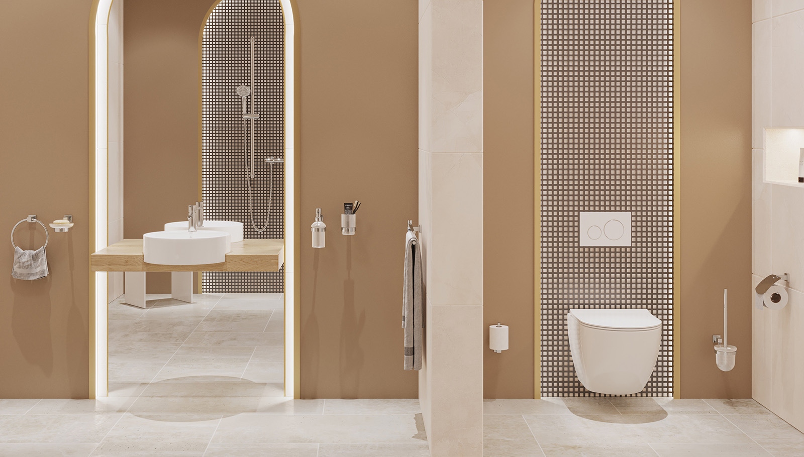 Alternativtext wird nicht gepflegt.