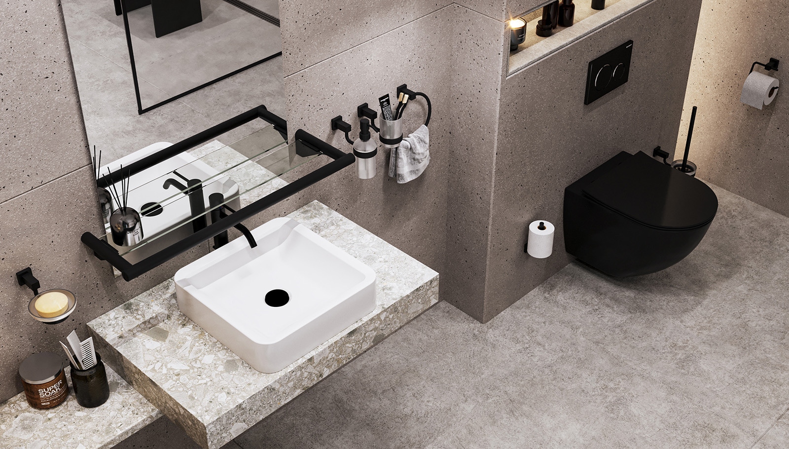 Alternativtext wird nicht gepflegt.